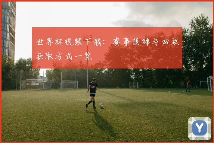 世界杯视频下载:赛事集锦与回放获取方式一览