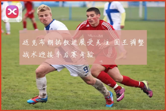 迈克布朗执教进展受关注 国王调整战术迎接季后赛考验